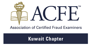 ACFE Kuwait
